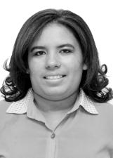 Foto de SOLANGE MELQUIADES DA SILVA
