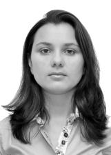 Foto de MARIA DE FATIMA MESQUITA DA SILVA