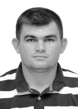 Foto de FRANCISCO DAMIAO DE OLIVEIRA