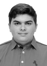 Foto de FRANCISCO JEAN DE OLIVEIRA