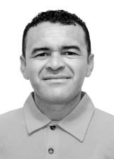 Foto de JOCIVAN DANTAS DE MENEZES