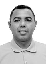 Foto de Joao Alves da Silva