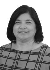 Foto de Elizete Aparecida Ricioli