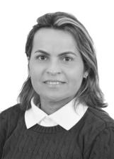Foto de Ana Angelica Bezerra de Azevedo