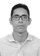 Foto de Thacio Queiroga Solano Vale