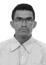 Foto de SANDI CUSTODIO CORDEIRO