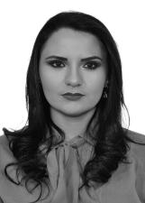 Foto de ROBERTA RAYANNE NUNES LEITE