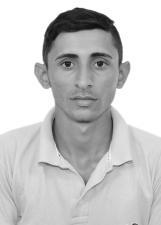Foto de EVERTON RENAN FERNANDES DANTAS