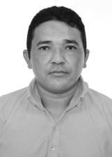 Foto de JEAN CARLOS PEREIRA DO NASCIMENTO