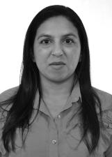 Foto de MARIA JOSELANIA FERREIRA DE MELO