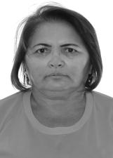 Foto de MARIA VERONICA DE MEDEIROS