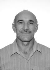 Foto de JOSE JOSIMO DE OLIVEIRA FILHO