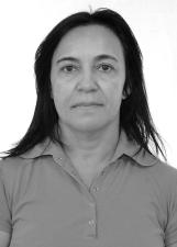 Foto de EDMA ARAUJO CAMPOS BELO DOS SANTOS