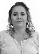 Foto de ANA KARLA FIGUEIREDO CAVALCANTE COSTA
