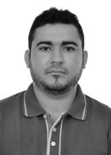 Foto de RODOLFO HENRIQUE GODEIRO MAIA