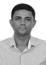 Foto de GLAUBER EDUARDO BATISTA DA SILVA
