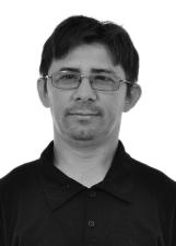 Foto de FRANCISCO DE ASSIS RAMOS