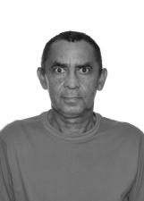 Foto de FRANCISCO RODRIGUES FILHO