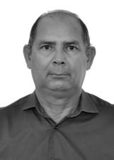 Foto de LACERDO MOURA DE SOUSA