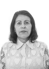 Foto de VALDECIR SERAFIM DE LIMA DE FREITAS