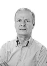 Foto de ERIVAN ELIAS DA SILVA