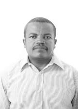Foto de Pedro Carlos Bomfim da Silva