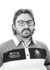 Foto de LEANDRO EUCLIDES GUEDES DA COSTA