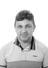 Foto de Emanoel Galdino da Silva