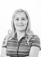 Foto de CRISTILENE BEZERRA DE AZEVEDO