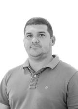Foto de JALMIR FLAVIO DE OLIVEIRA SILVA JACINTO