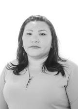 Foto de EDNA MARIA JACINTO DE ARAÚJO OLIVEIRA