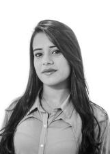 Foto de BRUNA ROMEYKA MOTA MARINHO