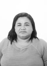 Foto de MARIA DA CONCEIÇÃO FERREIRA DA SILVA