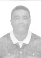 Foto de JOSIMAR BORGES COSTA