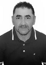 Foto de JOSE BEZERRA DE LIMA
