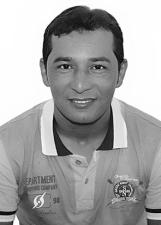Foto de FRANCISCO JANIO DO NASCIMENTO