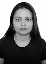 Foto de LEILA DA SILVA MELO