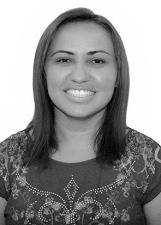 Foto de FRANCISCA ELIZABETE VIEIRA REGO