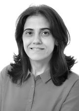 Foto de Maria Rosineide do Nascimento