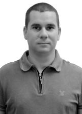 Foto de CHARLES ARAUJO DE MEDEIROS