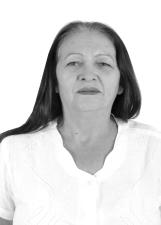 Foto de MARIA AUXILIADORA DANTAS DE GOIS