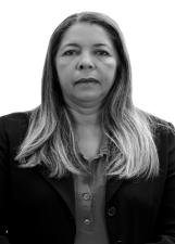 Foto de CLEIDE SILVA