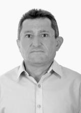 Foto de IVONALDO MARTINS DOS SANTOS