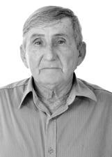 Foto de MANOEL GERALDO DE MEDEIROS