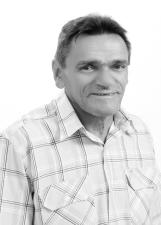 Foto de GILVAN ALVES DE MEDEIROS