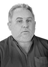 Foto de DILSON FREITAS FONTES
