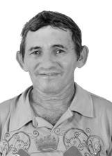 Foto de DIONIZIO DE OLIVEIRA