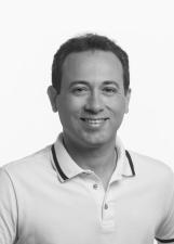 Foto de DANIEL GURGEL MARINHO FERNANDES
