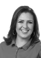 Foto de Hallina Dantas Macêdo