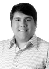 Foto de RENO MARINHO DE MACÊDO SOUZA